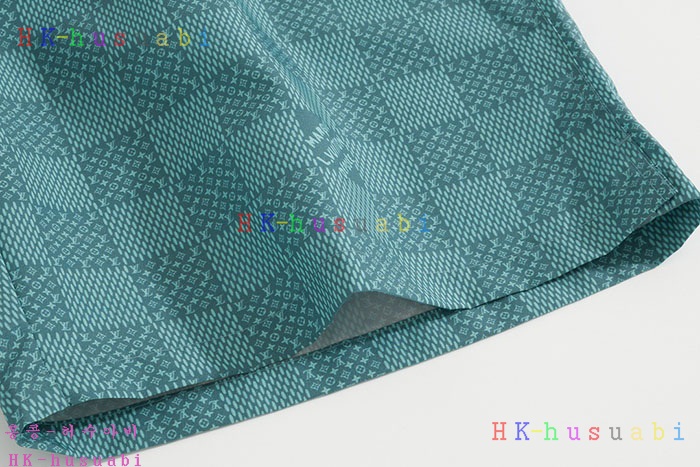 NEW 루이비통 반바지 신상 LV 159946