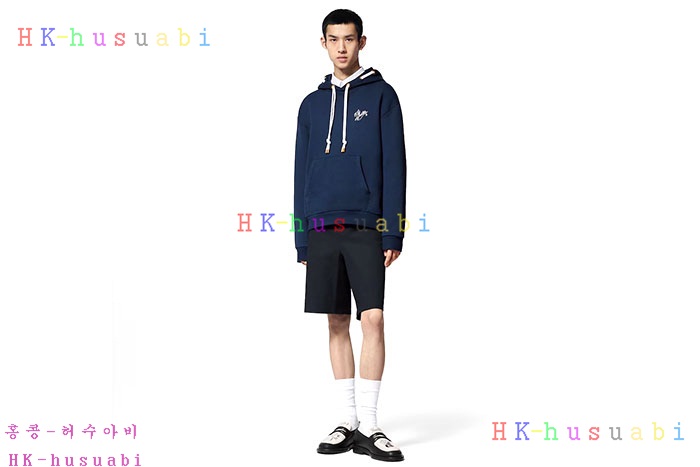 NEW 루이비통 바지 신상 LV 159948