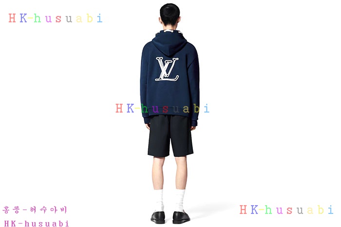 NEW 루이비통 바지 신상 LV 159948