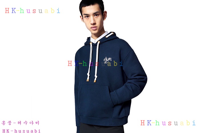 NEW 루이비통 바지 신상 LV 159948