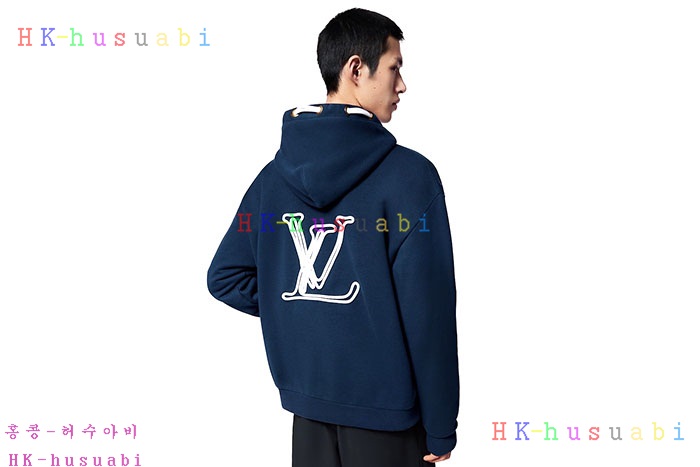 NEW 루이비통 바지 신상 LV 159948