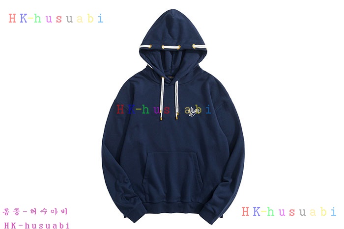 NEW 루이비통 바지 신상 LV 159948