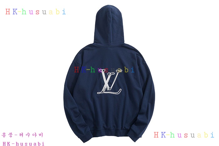 NEW 루이비통 바지 신상 LV 159948