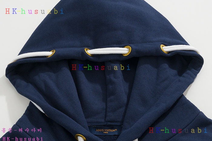 NEW 루이비통 바지 신상 LV 159948