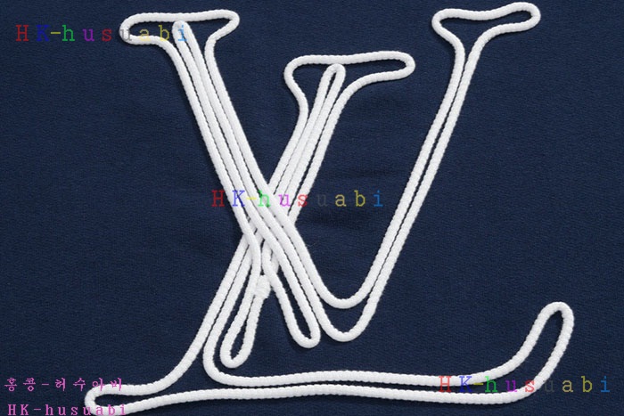 NEW 루이비통 바지 신상 LV 159948