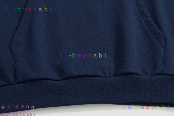 NEW 루이비통 바지 신상 LV 159948