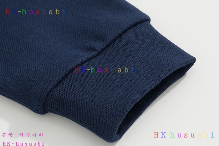 NEW 루이비통 바지 신상 LV 159948