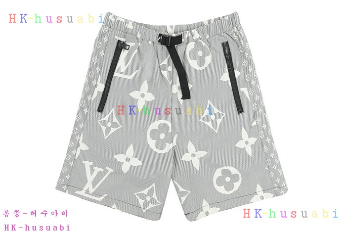 NEW 루이비통 반바지 신상 LV 1566504