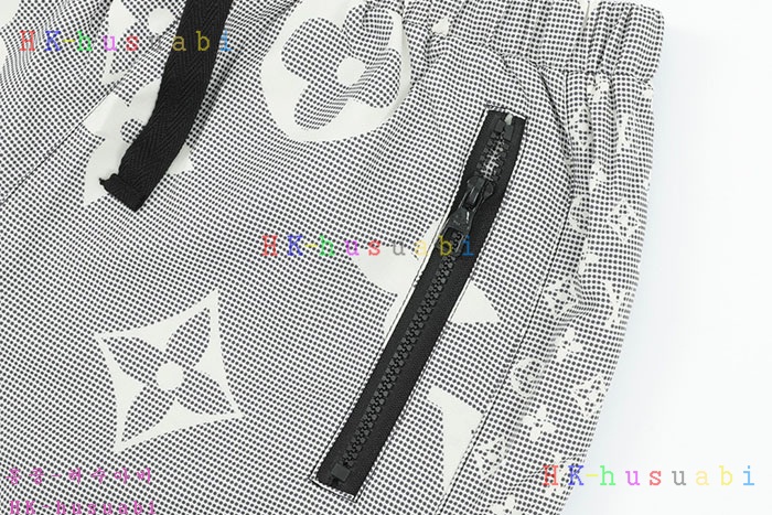 NEW 루이비통 반바지 신상 LV 1566504