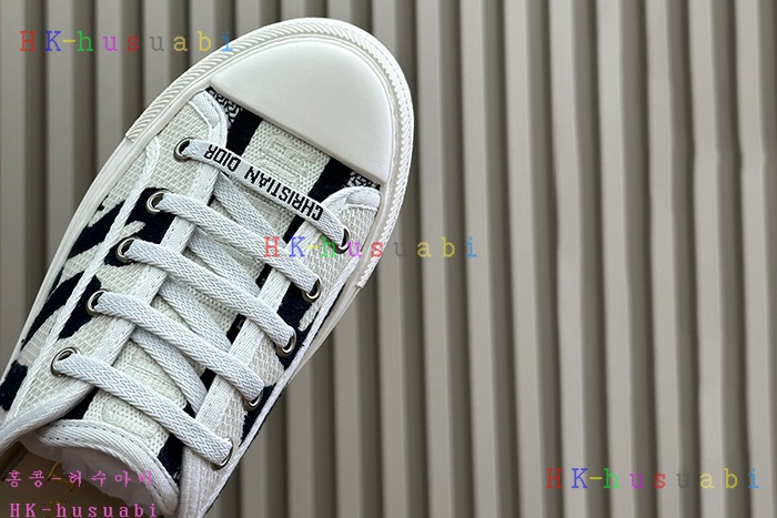 NEW 디올 신발 신상 DR 429901