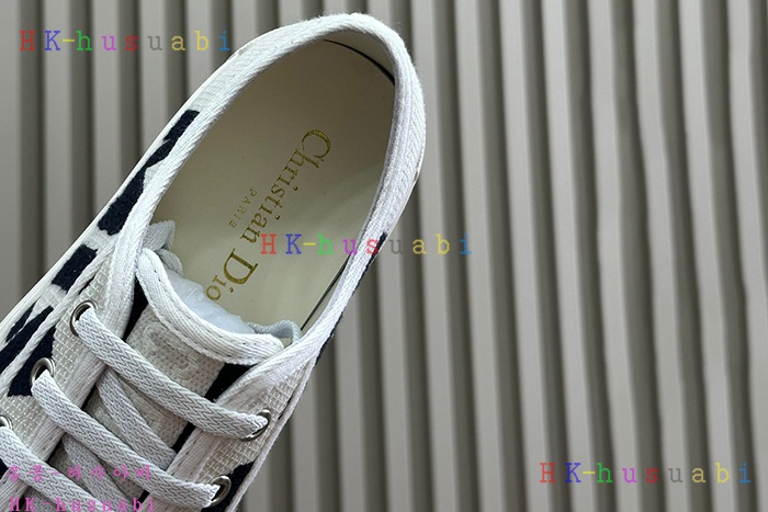 NEW 디올 신발 신상 DR 429901