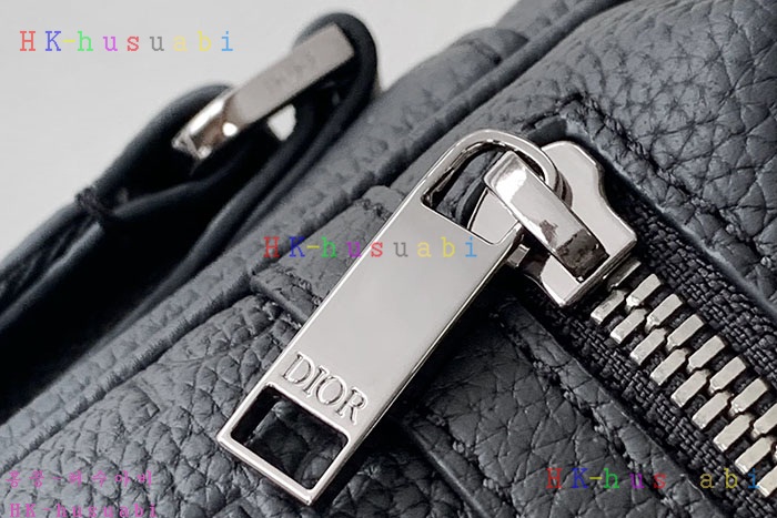 ★미러급★디올 Rider 2.0 지퍼 메신저백 1ESPO340