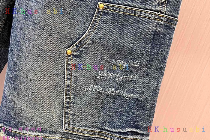 NEW 루이비통 바지 신상 LV 147006
