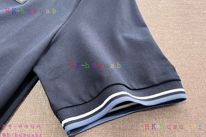 NEW 프라다 반팔티 신상 P 145505