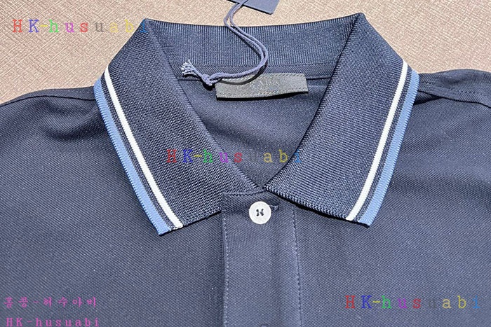 NEW 프라다 반팔티 신상 P 145505