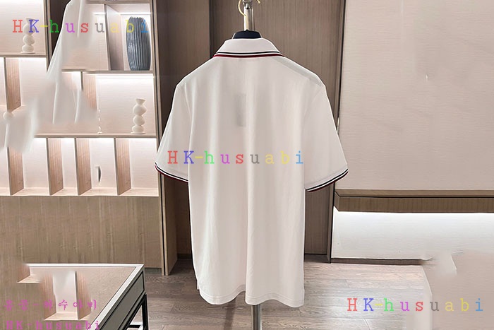 NEW 프라다 반팔티 신상 P 145507
