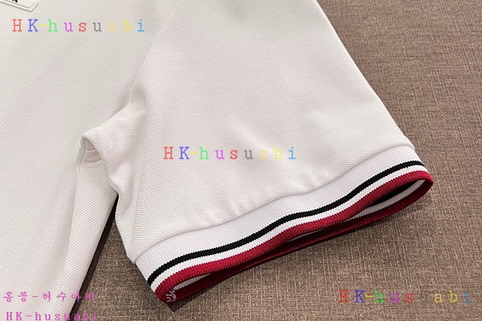 NEW 프라다 반팔티 신상 P 145507