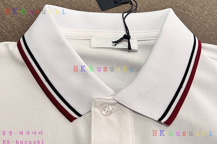NEW 프라다 반팔티 신상 P 145507