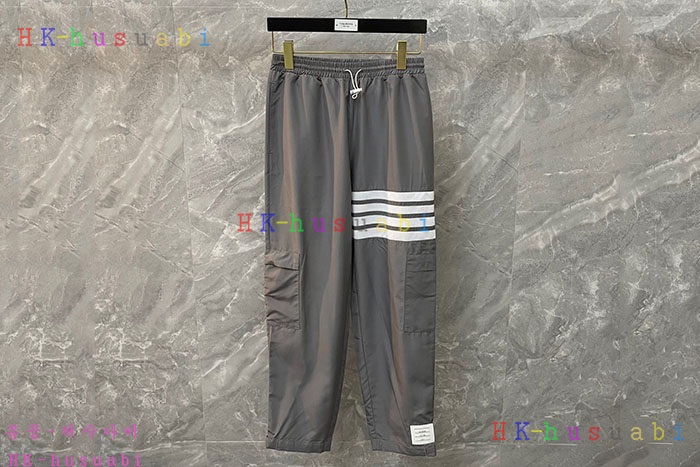 NEW 톰브라운 바지 신상 TB 449907
