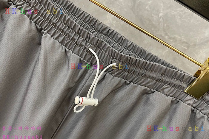 NEW 톰브라운 바지 신상 TB 449907