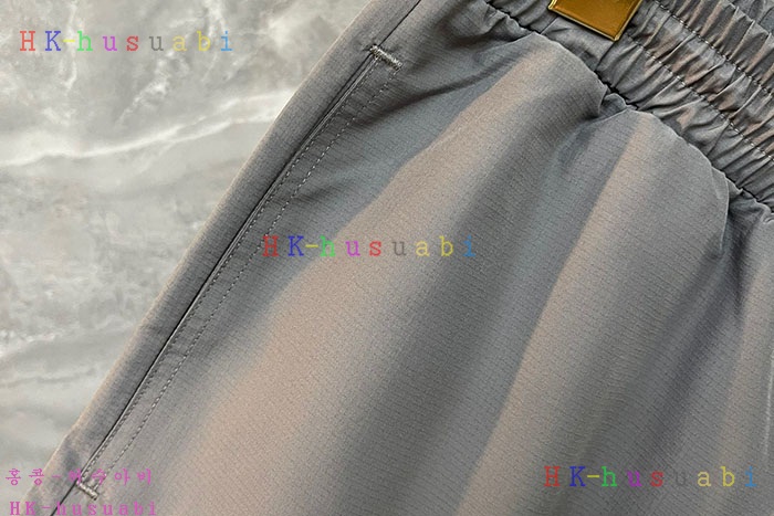 NEW 톰브라운 바지 신상 TB 449907