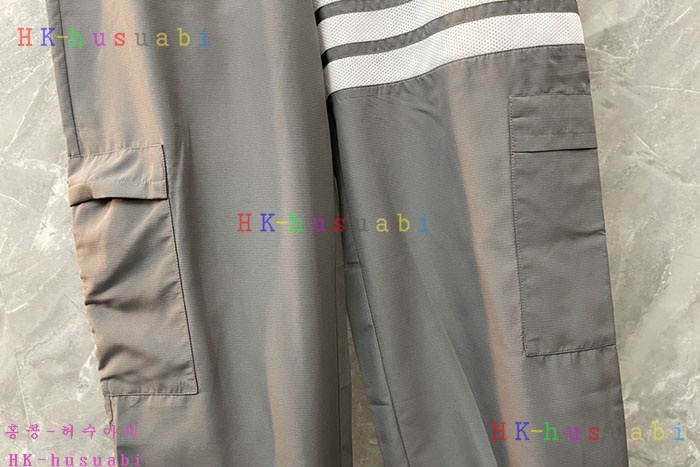 NEW 톰브라운 바지 신상 TB 449907