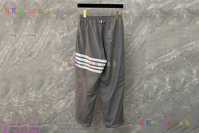NEW 톰브라운 바지 신상 TB 449907