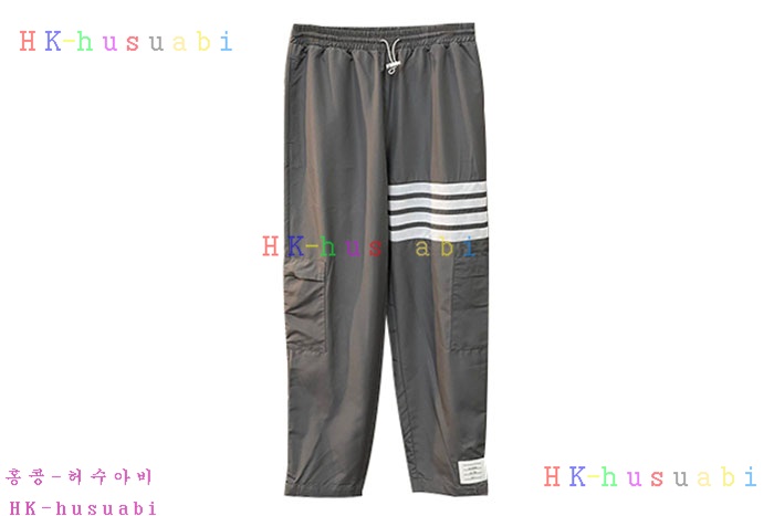NEW 톰브라운 바지 신상 TB 449907