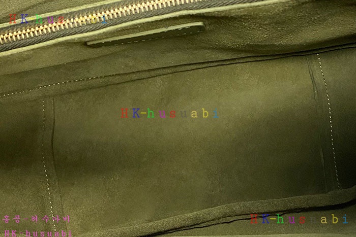 ★미러급★입생로랑 LE 5A7 소프트 라지 숄더백 753837-4