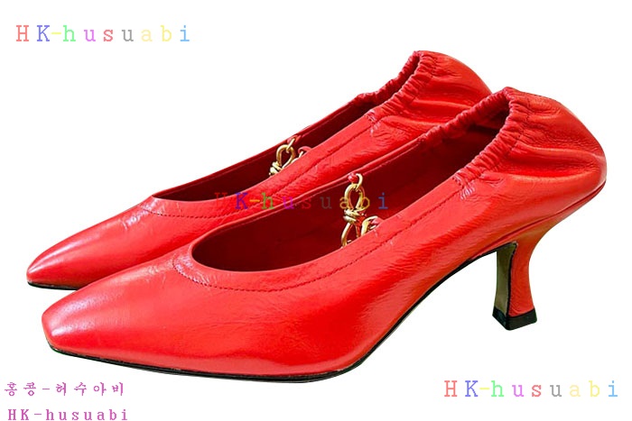 NEW 보테가베네타 신발 신상 BV 8680127