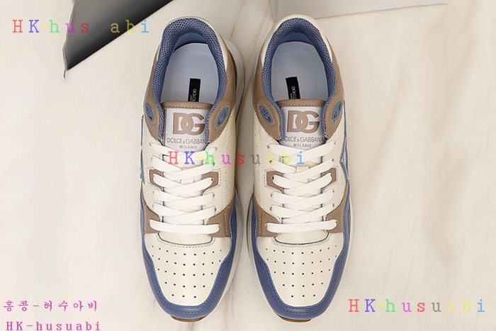 NEW 돌체앤가바나 신발 신상 DG 958006