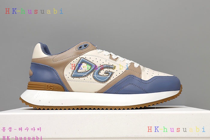 NEW 돌체앤가바나 신발 신상 DG 958006