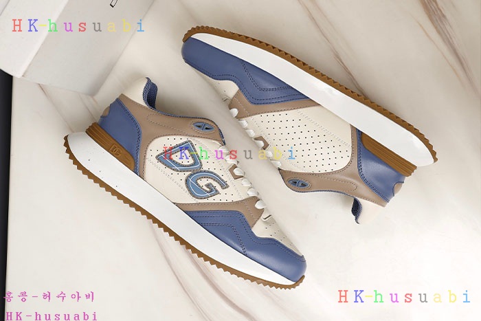 NEW 돌체앤가바나 신발 신상 DG 958006