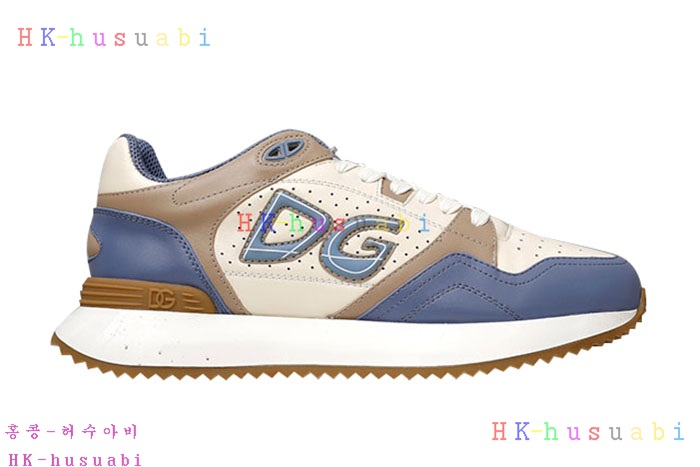 NEW 돌체앤가바나 신발 신상 DG 958006