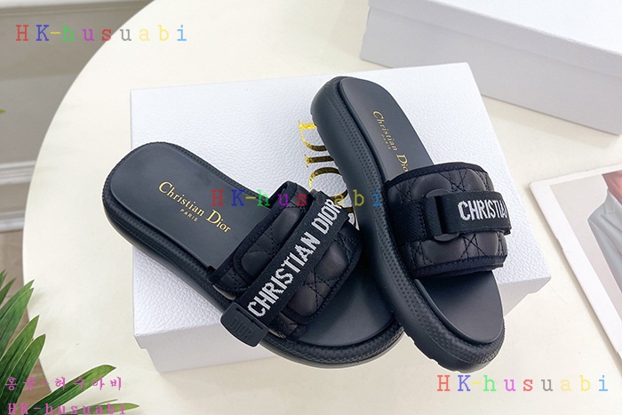 NEW 디올 샌들 신상 DR 22992042