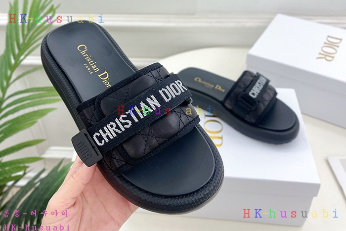 NEW 디올 샌들 신상 DR 22992042