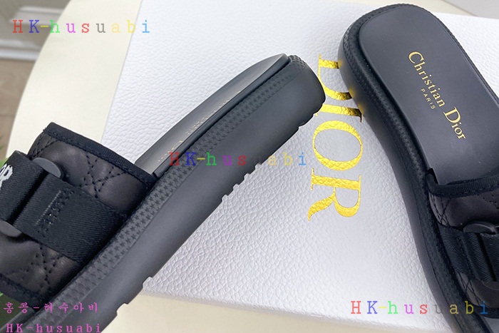 NEW 디올 샌들 신상 DR 22992042