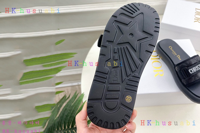 NEW 디올 샌들 신상 DR 22992042