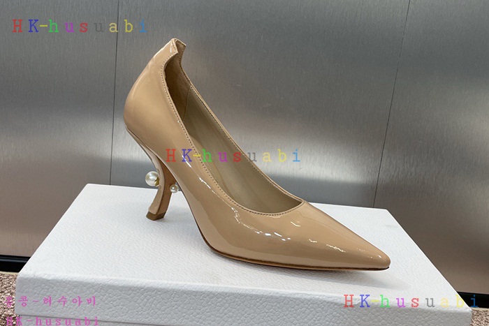 NEW 디올 신발 신상 DR 256600