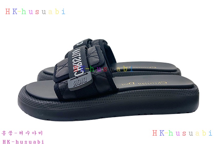 NEW 디올 샌들 신상 DR 22992042