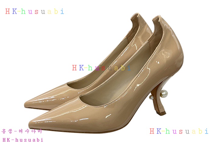NEW 디올 신발 신상 DR 256600