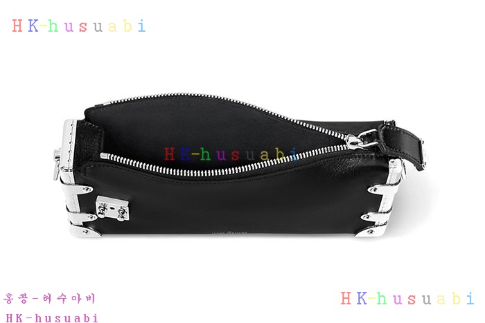 ★미러급★루이비통 슬림 트렁크 M25445-6