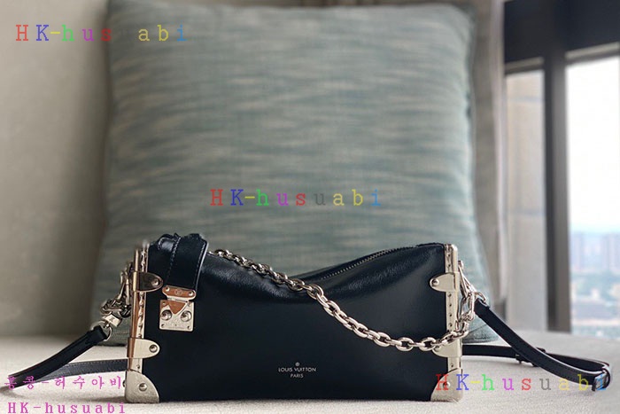 ★미러급★루이비통 슬림 트렁크 M25445-6