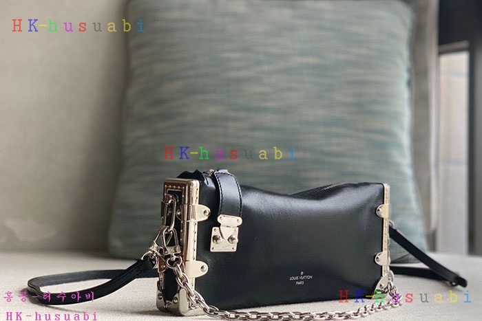 ★미러급★루이비통 슬림 트렁크 M25445-6