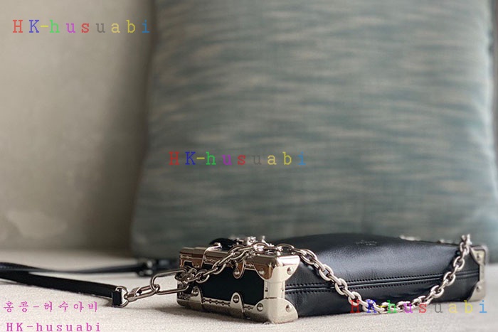 ★미러급★루이비통 슬림 트렁크 M25445-6