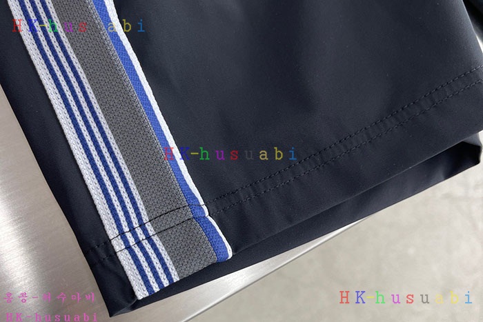NEW 몽클레어 반바지 신상 M 995046