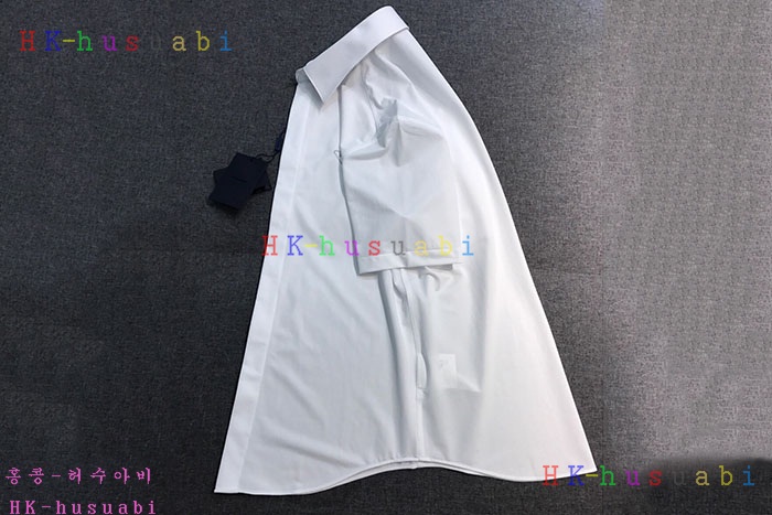 NEW 프라다 셔츠 신상 P 44150