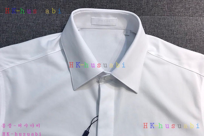NEW 프라다 셔츠 신상 P 44150