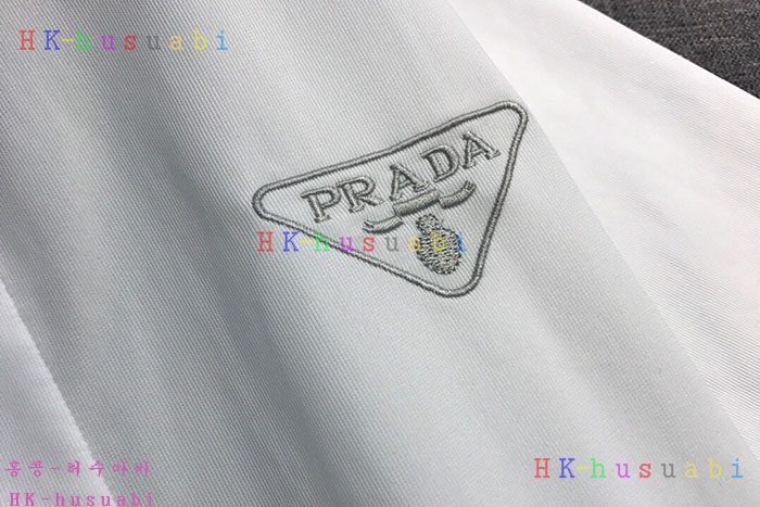 NEW 프라다 셔츠 신상 P 44150