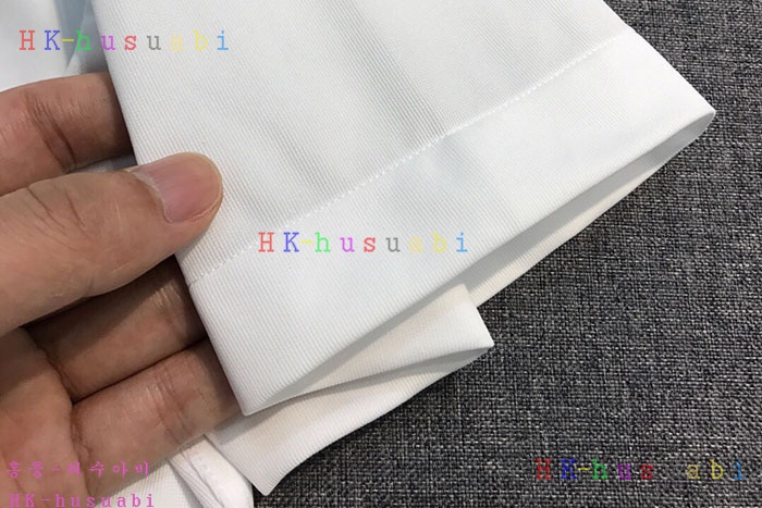 NEW 프라다 셔츠 신상 P 44150